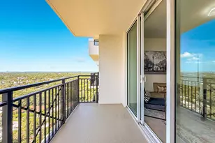 610 W Las Olas Blvd, Fort Lauderdale, FL 33312 - Photo 61