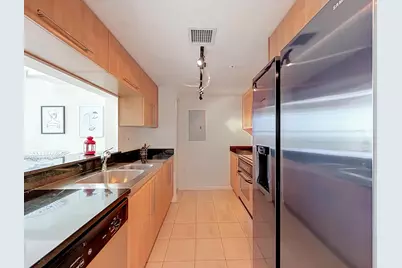 610 W Las Olas Boulevard #1819n, Fort Lauderdale, FL 33312 - Photo 13