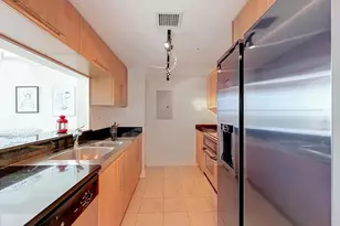 610 W Las Olas Blvd, Fort Lauderdale, FL 33312 - Photo 13