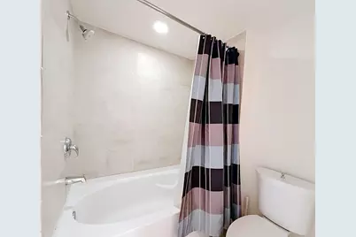 610 W Las Olas Boulevard #1819n, Fort Lauderdale, FL 33312 - Photo 53