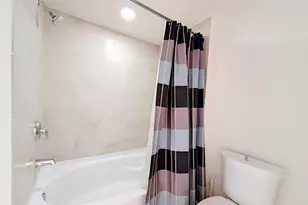 610 W Las Olas Blvd, Fort Lauderdale, FL 33312 - Photo 53
