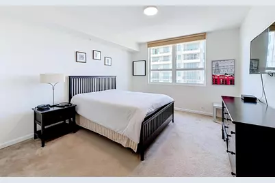 610 W Las Olas Boulevard #1819n, Fort Lauderdale, FL 33312 - Photo 47