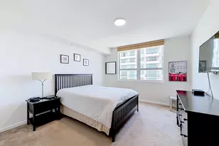 610 W Las Olas Blvd, Fort Lauderdale, FL 33312 - Photo 47