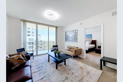 610 W Las Olas Boulevard #1819n, Fort Lauderdale, FL 33312 - Photo 25