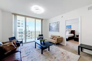 610 W Las Olas Blvd, Fort Lauderdale, FL 33312 - Photo 25