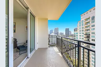 610 W Las Olas Boulevard #1819n, Fort Lauderdale, FL 33312 - Photo 59