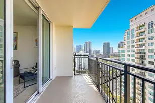 610 W Las Olas Blvd, Fort Lauderdale, FL 33312 - Photo 59