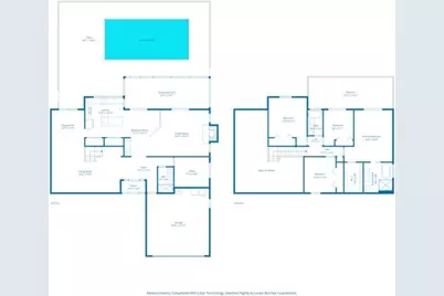 8497 Bonita Isle Drive, Lake Worth, FL 33467 - Photo 29