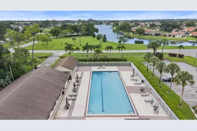 8497 Bonita Isle Drive, Lake Worth, FL 33467 - Photo 31