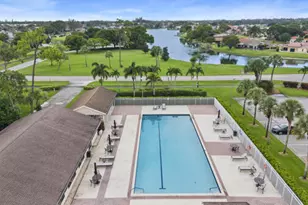 8497 Bonita Isle Dr, Lake Worth, FL 33467 - Photo 31