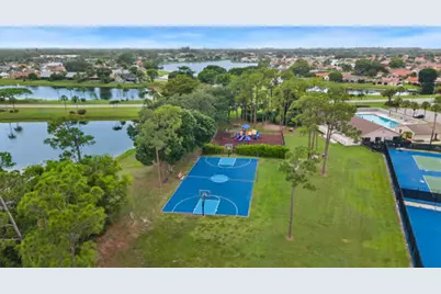 8497 Bonita Isle Drive, Lake Worth, FL 33467 - Photo 27