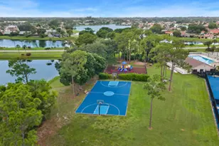 8497 Bonita Isle Dr, Lake Worth, FL 33467 - Photo 27