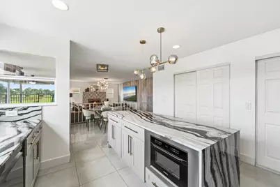 8497 Bonita Isle Drive, Lake Worth, FL 33467 - Photo 9