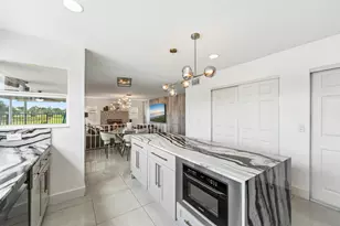 8497 Bonita Isle Dr, Lake Worth, FL 33467 - Photo 9