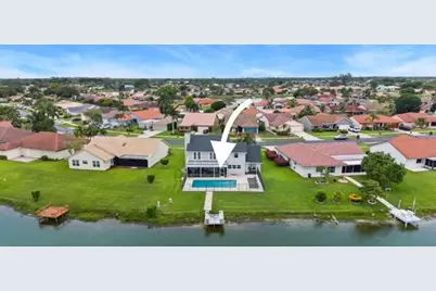 8497 Bonita Isle Drive, Lake Worth, FL 33467 - Photo 3