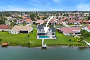 8497 Bonita Isle Dr, Lake Worth, FL 33467 - Photo 3