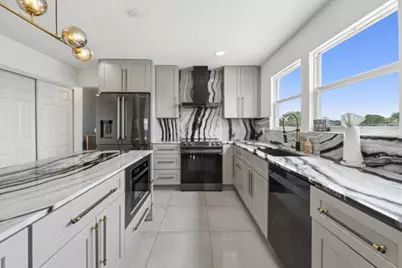 8497 Bonita Isle Drive, Lake Worth, FL 33467 - Photo 5
