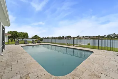 8497 Bonita Isle Drive, Lake Worth, FL 33467 - Photo 25