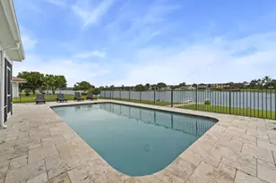 8497 Bonita Isle Dr, Lake Worth, FL 33467 - Photo 25