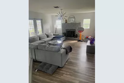 8497 Bonita Isle Drive, Lake Worth, FL 33467 - Photo 5
