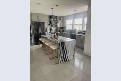 8497 Bonita Isle Drive, Lake Worth, FL 33467 - Photo 1