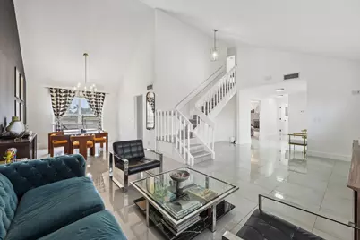 8497 Bonita Isle Drive, Lake Worth, FL 33467 - Photo 15