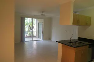 6559 Emerald Dunes Dr, West Palm Beach, FL 33411 - Photo 5
