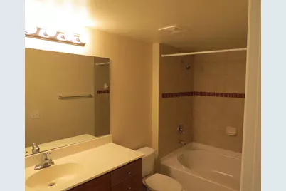 6559 Emerald Dunes Drive #106, West Palm Beach, FL 33411 - Photo 9