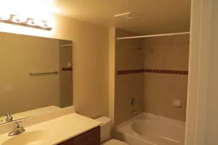 6559 Emerald Dunes Dr, West Palm Beach, FL 33411 - Photo 9