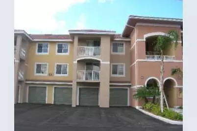 6559 Emerald Dunes Drive #106, West Palm Beach, FL 33411 - Photo 3