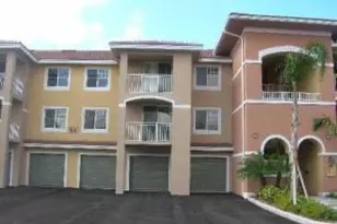 6559 Emerald Dunes Dr, West Palm Beach, FL 33411 - Photo 3