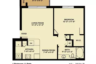 6559 Emerald Dunes Dr, West Palm Beach, FL 33411 - Photo 1