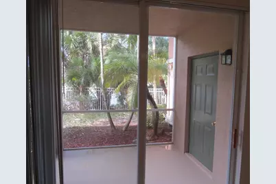 6559 Emerald Dunes Drive #106, West Palm Beach, FL 33411 - Photo 13