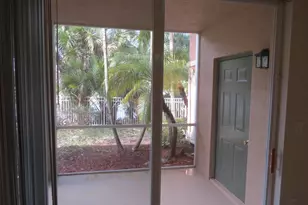 6559 Emerald Dunes Dr, West Palm Beach, FL 33411 - Photo 13