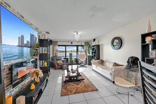 627 Banks Rd, Margate, FL 33063 - Photo 3