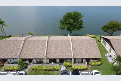 627 Banks Road #48, Margate, FL 33063 - Photo 13