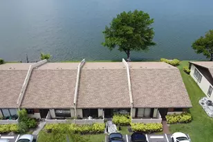 627 Banks Rd, Margate, FL 33063 - Photo 13