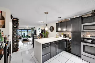 627 Banks Rd, Margate, FL 33063 - Photo 1