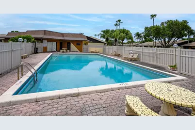 627 Banks Road #48, Margate, FL 33063 - Photo 15