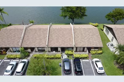 627 Banks Road #48, Margate, FL 33063 - Photo 13