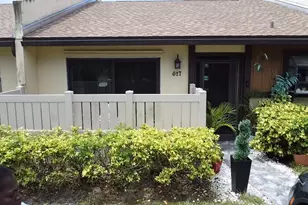 627 Banks Rd, Margate, FL 33063 - Photo 11