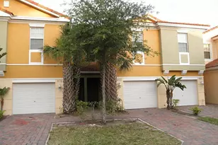 880 Pipers Cay Dr, West Palm Beach, FL 33415 - Photo 1