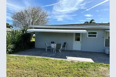 255 Main Boulevard #D, Boynton Beach, FL 33435 - Photo 23
