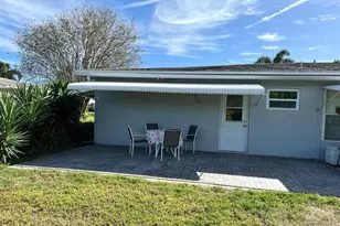 255 Main Blvd, Boynton Beach, FL 33435 - Photo 23