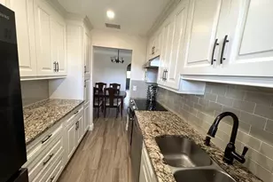 255 Main Blvd, Boynton Beach, FL 33435 - Photo 3