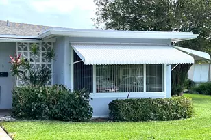 255 Main Blvd, Boynton Beach, FL 33435 - Photo 25