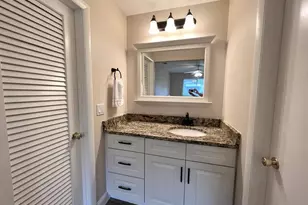 255 Main Blvd, Boynton Beach, FL 33435 - Photo 17