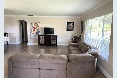 255 Main Boulevard #D, Boynton Beach, FL 33435 - Photo 7