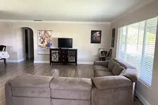 255 Main Blvd, Boynton Beach, FL 33435 - Photo 7