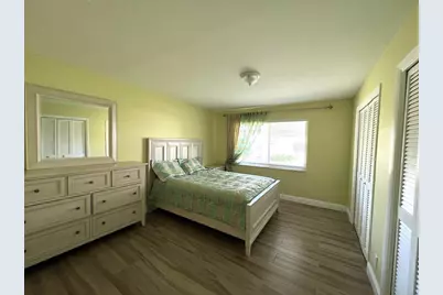 255 Main Boulevard #D, Boynton Beach, FL 33435 - Photo 19